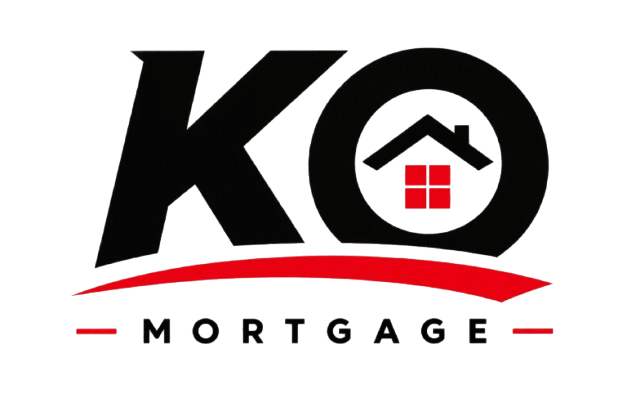 KO Mortgage