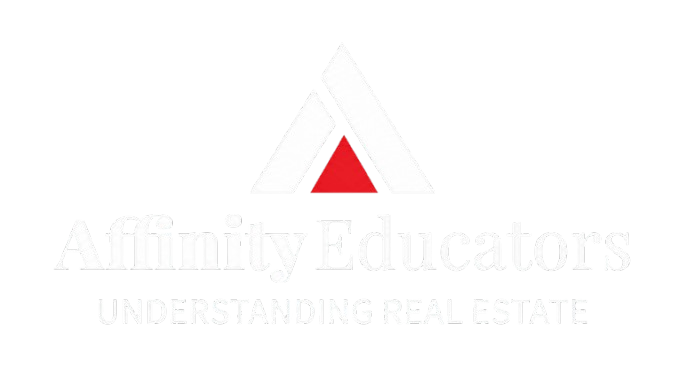 Affinity Educators logo